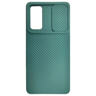 کاور Camshield مناسب برای گوشی موبایل سامسونگ Galaxy S20FE کاور Camshield مناسب برای گوشی موبایل سامسونگ Galaxy S20FE