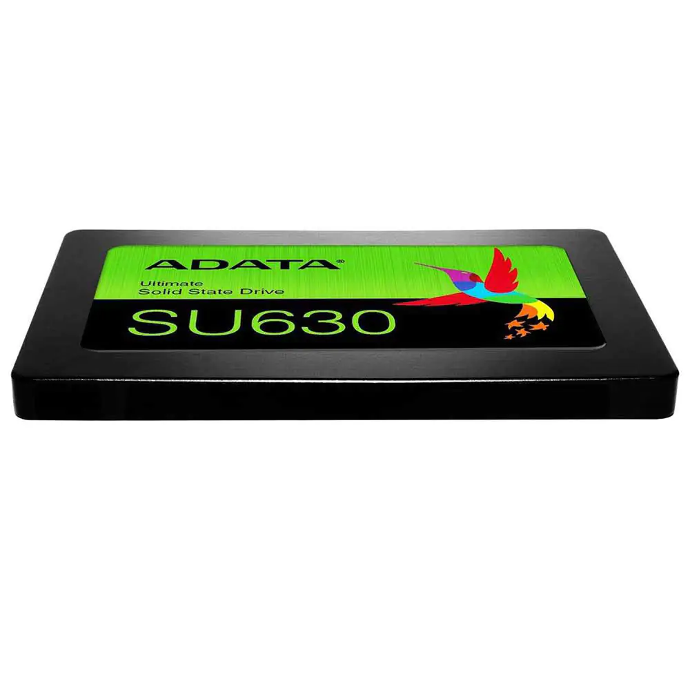 SSD Internal Adata Ultimate SU630 480GB