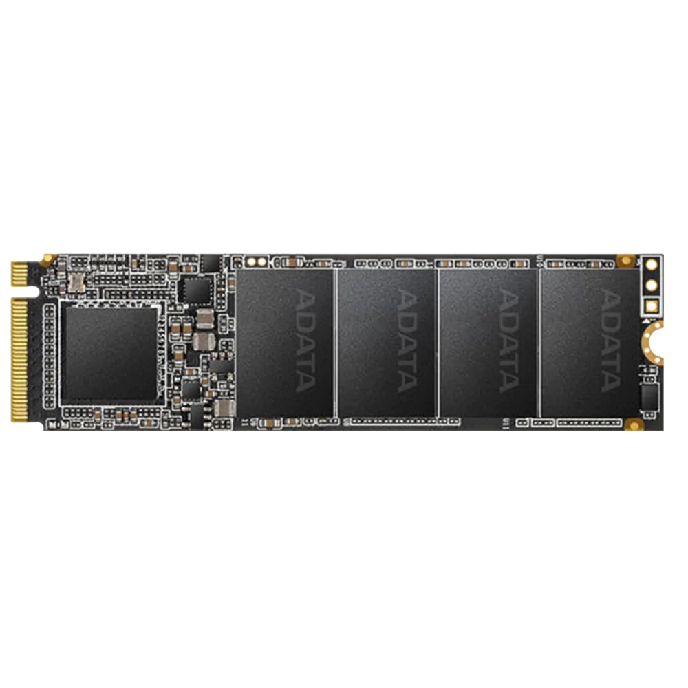 ADATA XPG SX6000 Lite Internal SSD 256 GB