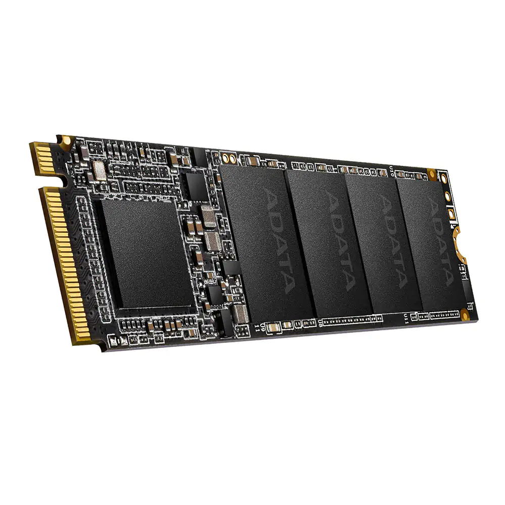 ای دیتا مدل ADATA SX6000 Pro 