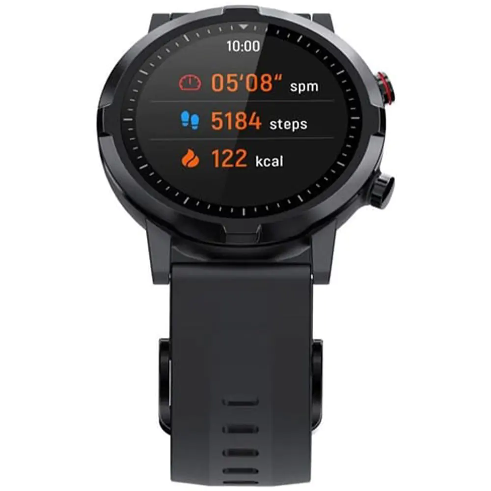 Haylou RT LS05S