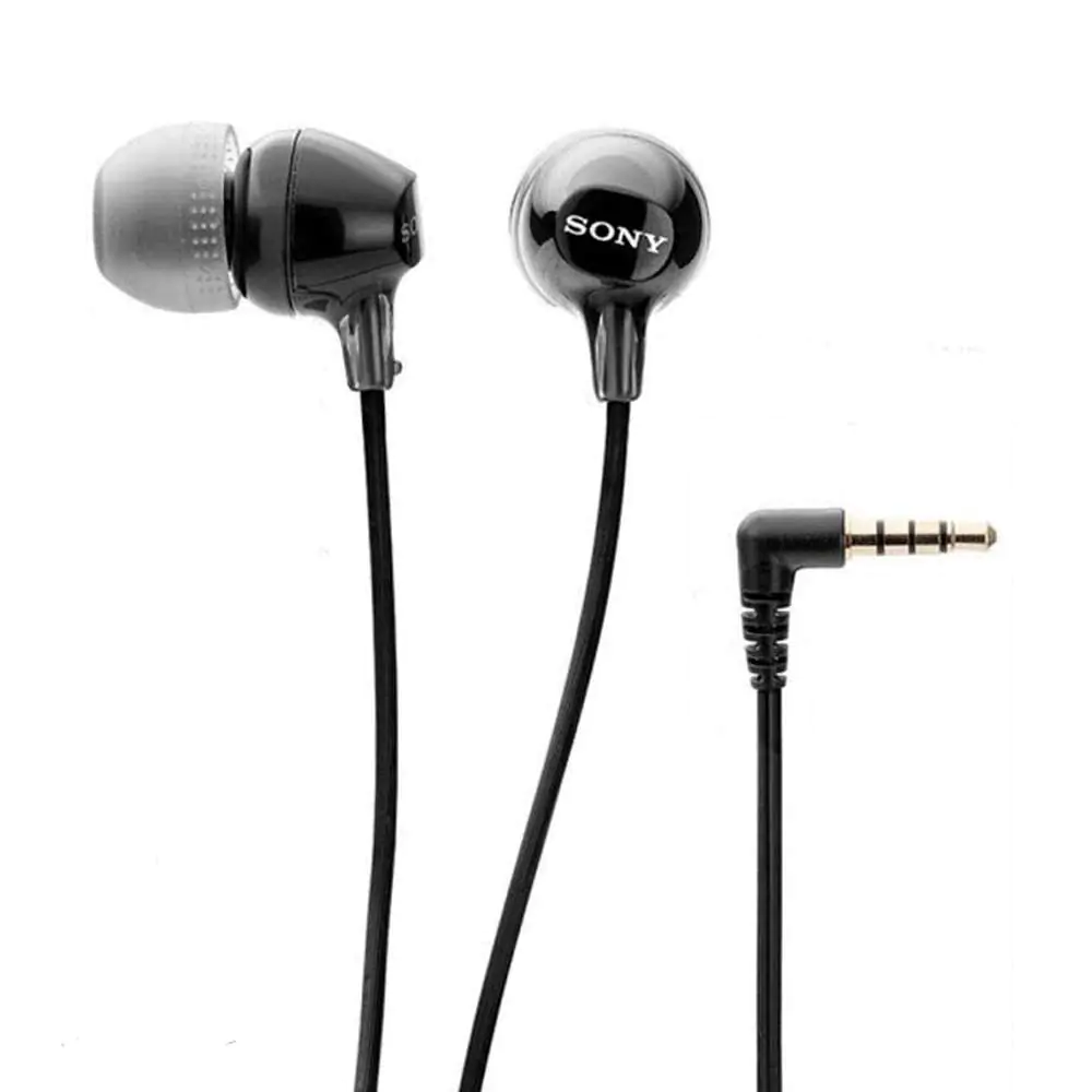 هندزفری Sony MDR-EX15AP