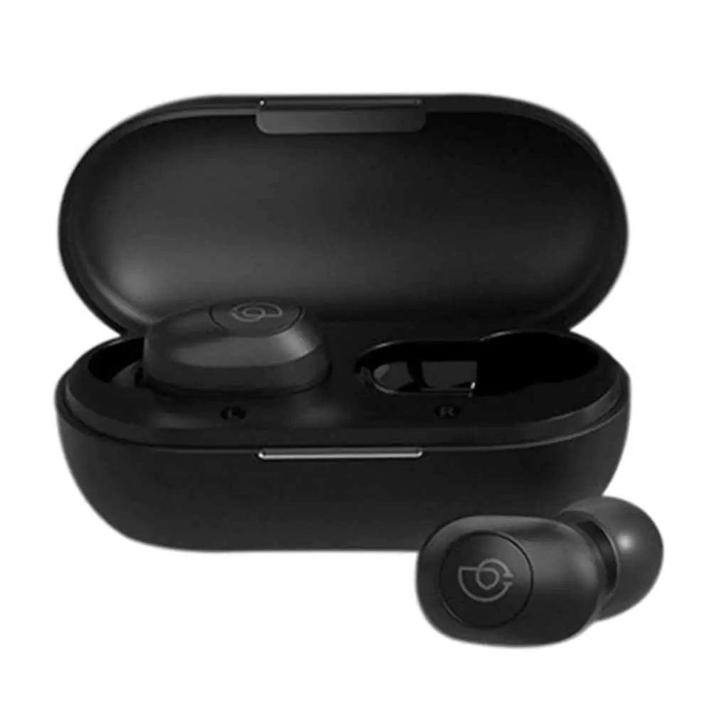 هایلو مدل GT2S