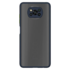 Cover Defender for Xiaomi Poco X3