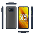 Cover Defender for Xiaomi Poco X3 / X3 Pro