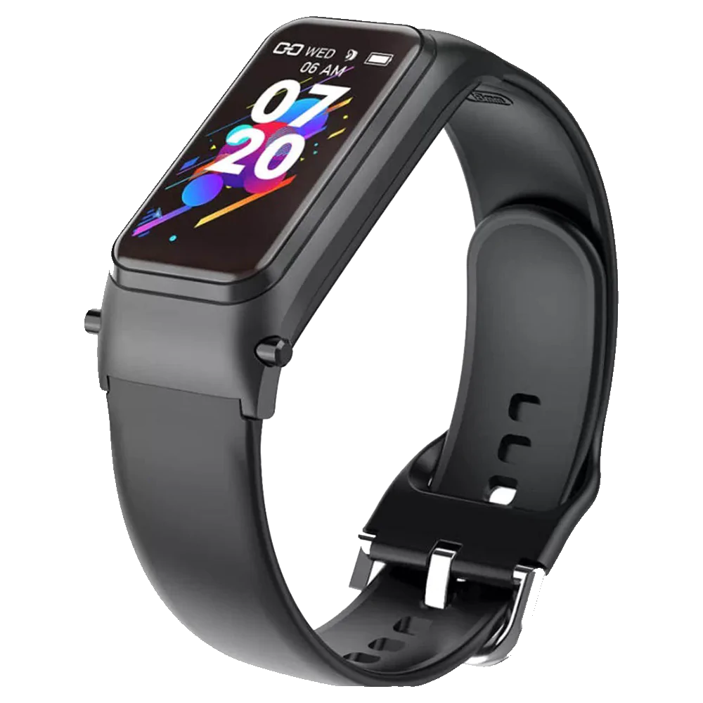Xiaomi Mi smart Talk Band7