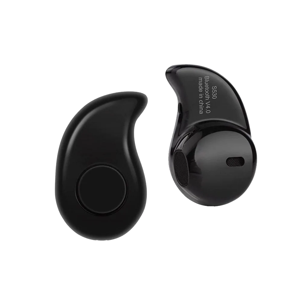 S530 Wireless bluetooth Headset