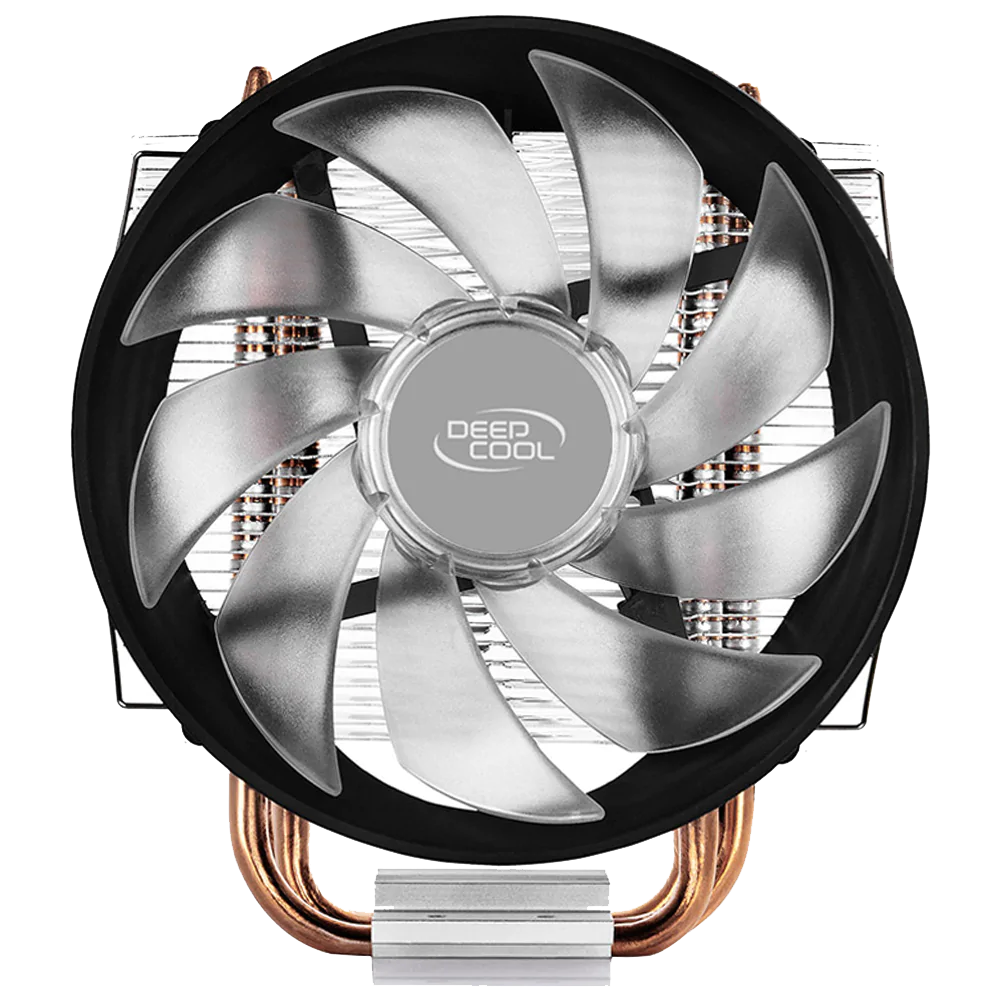 DeepCool Gammaxx 300 B CPU Cooler