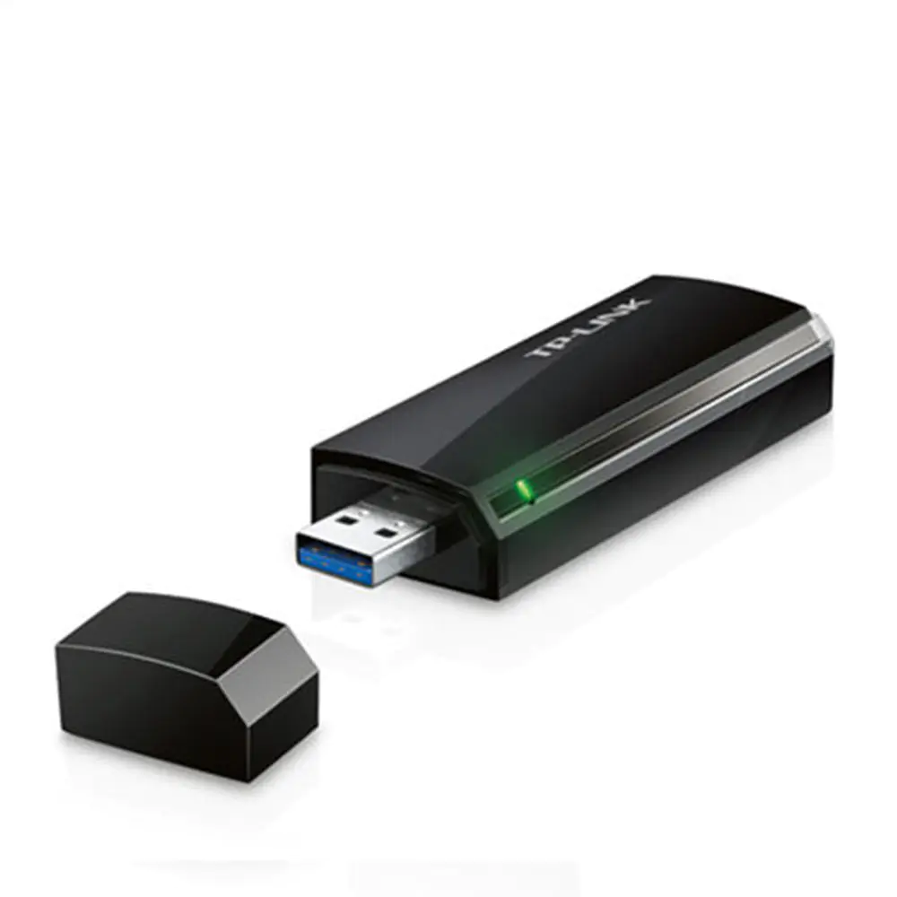 TP-LINK USB Adapter