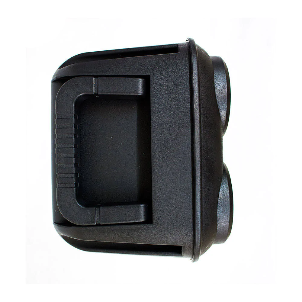 Bluetooth speaker KBS417 Kingstar