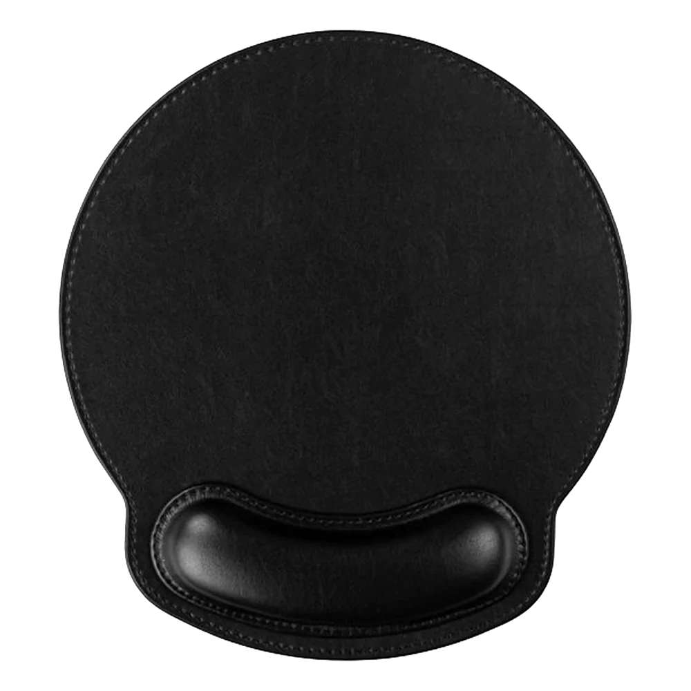 TSCO TMO 27 Mousepad
