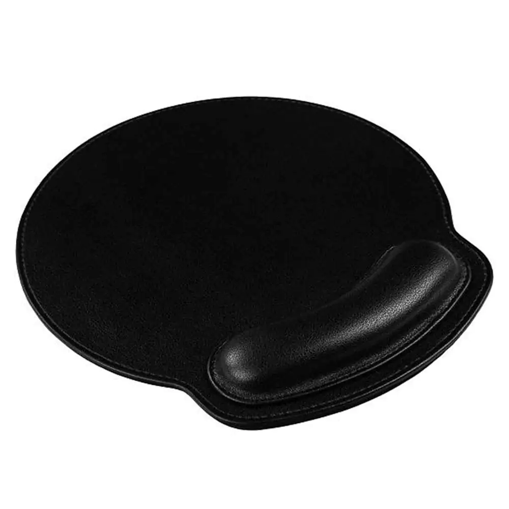 TSCO TMO 27 Mousepad