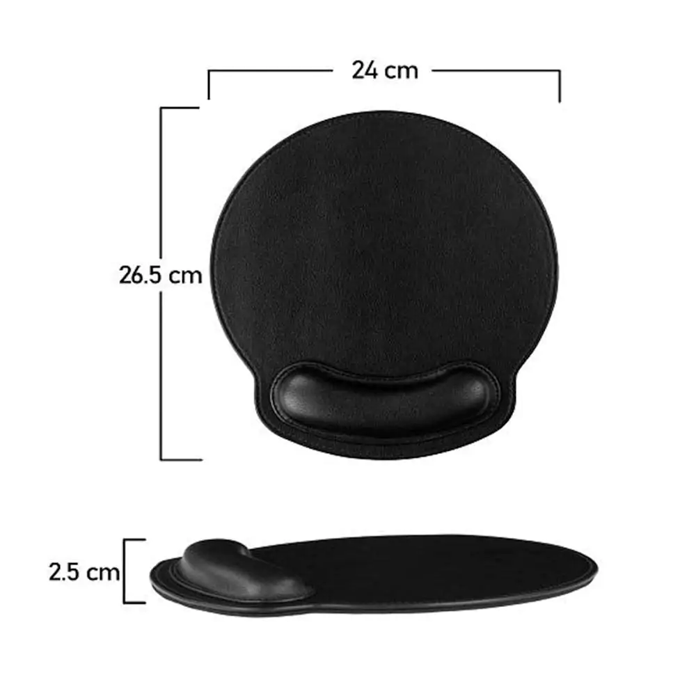 TSCO TMO 27 Mousepad