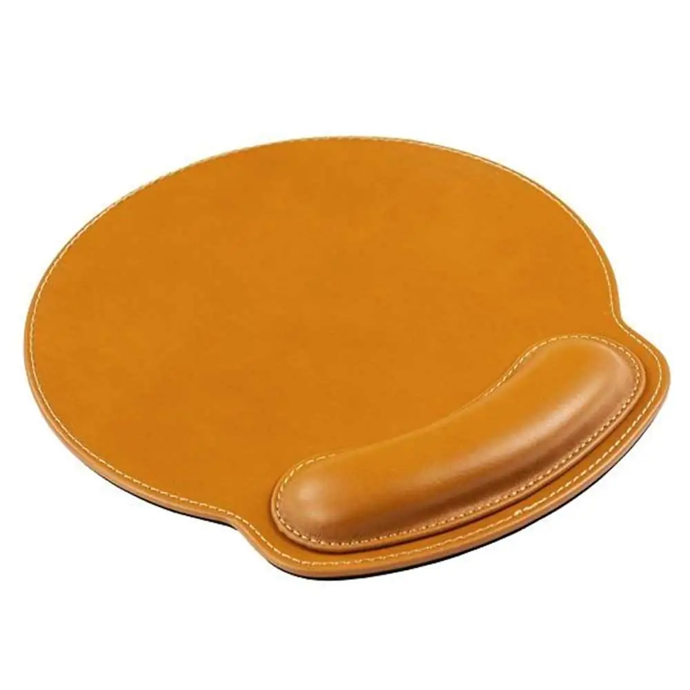 TSCO TMO 27 Mousepad