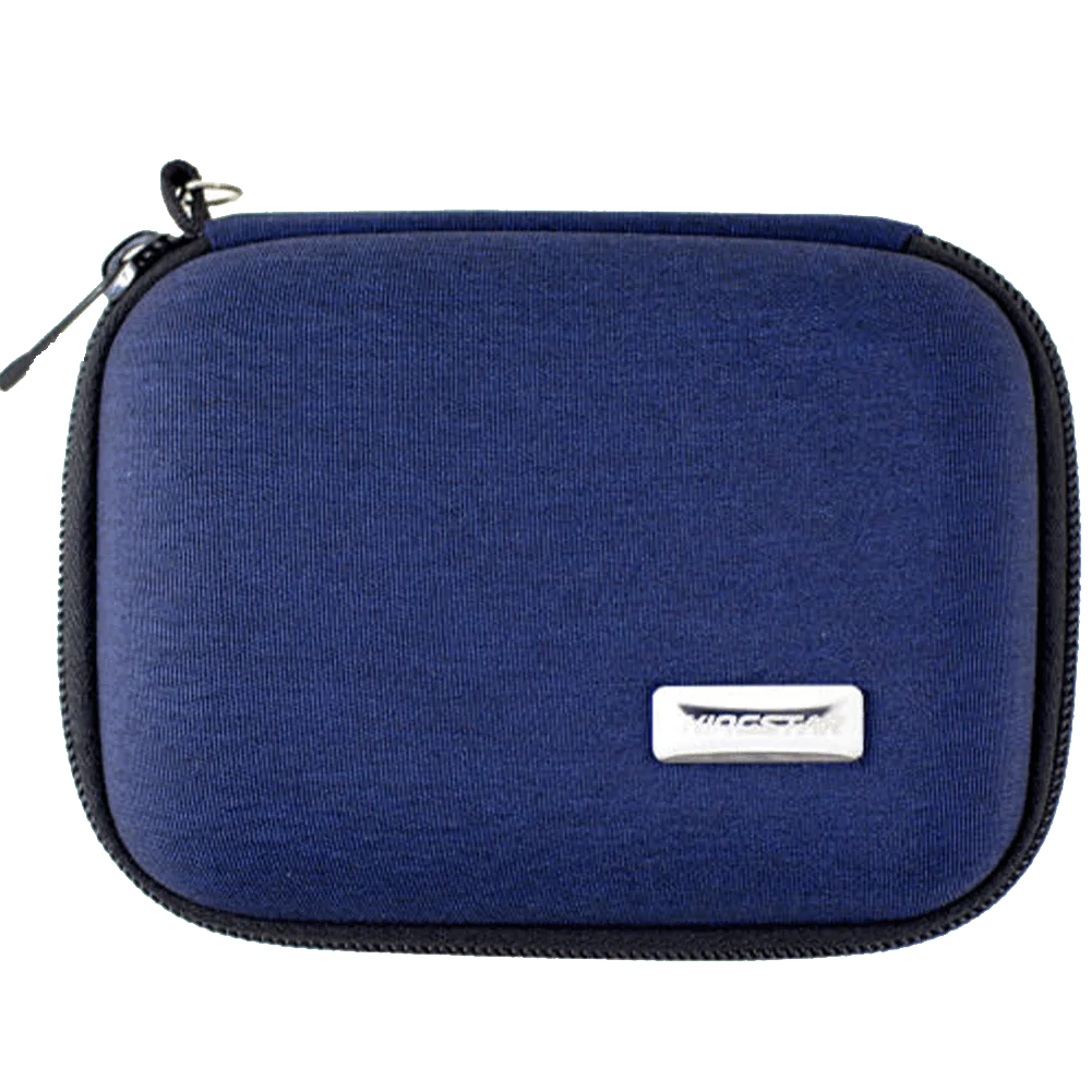 Bag KingStar HDD K-BAG 124S PRO