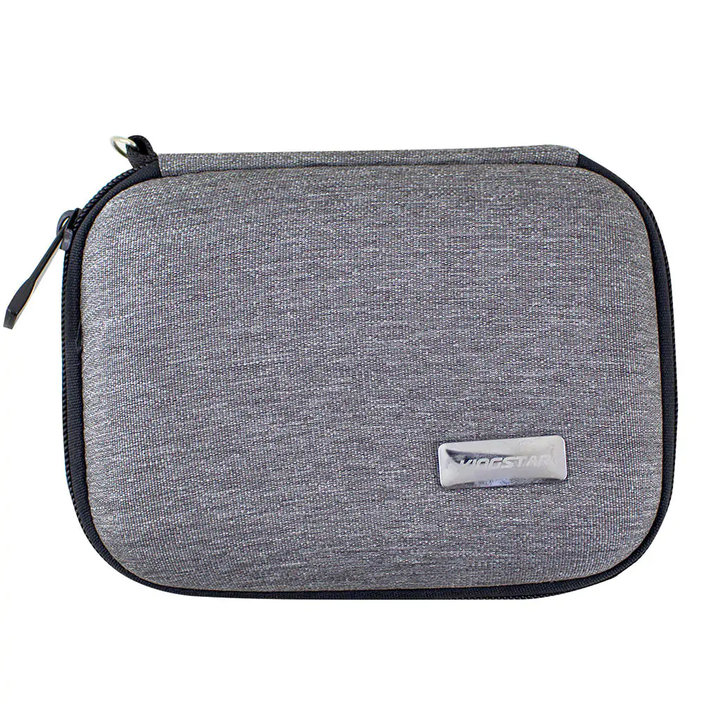 Bag KingStar HDD K-BAG 124S PRO
