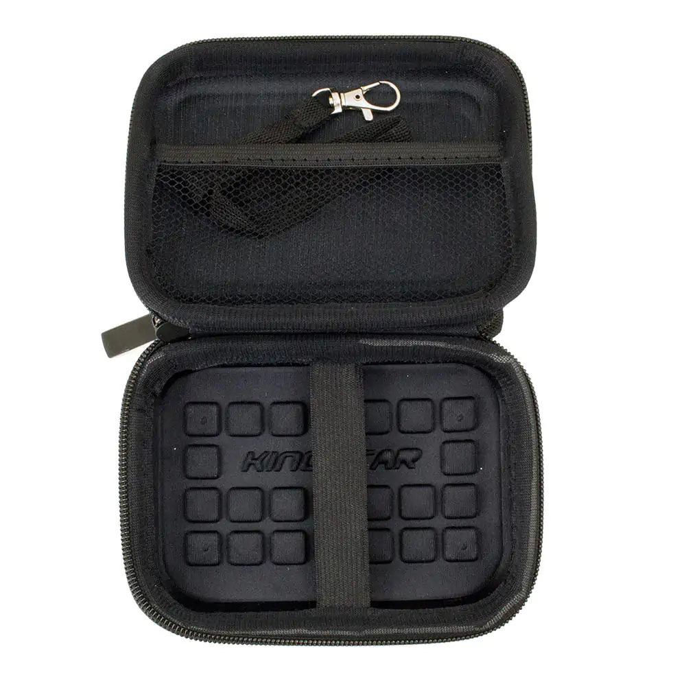 Bag KingStar HDD K-BAG 124S PRO