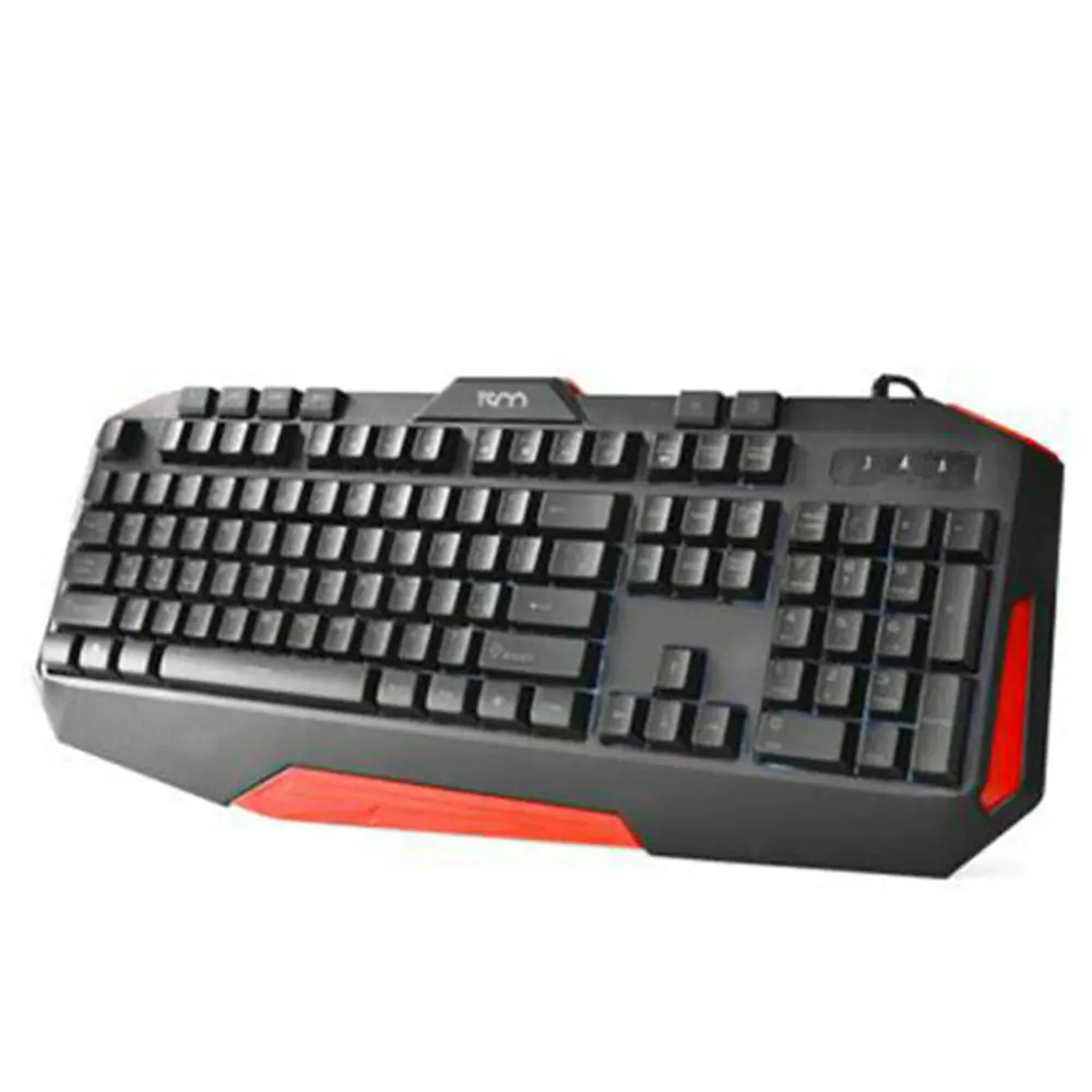 کیبورد Tsco TK 8123GA