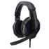 Bavin BH-29 Headphone