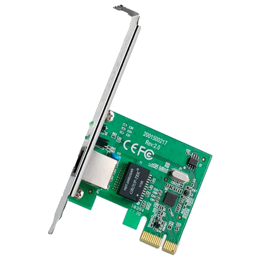 TP-LINK TG-3468