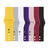 Apple Watch Silicon Strap 38/40mm