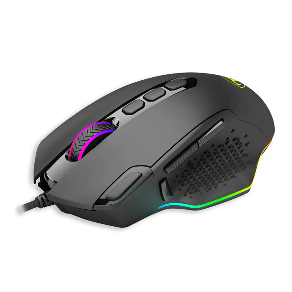 T-DAGGER Bettle T-TGM305