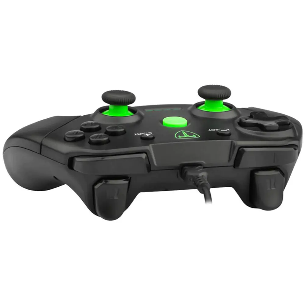 T-DAGGER Aries T-TGP500 Wired Gamepad