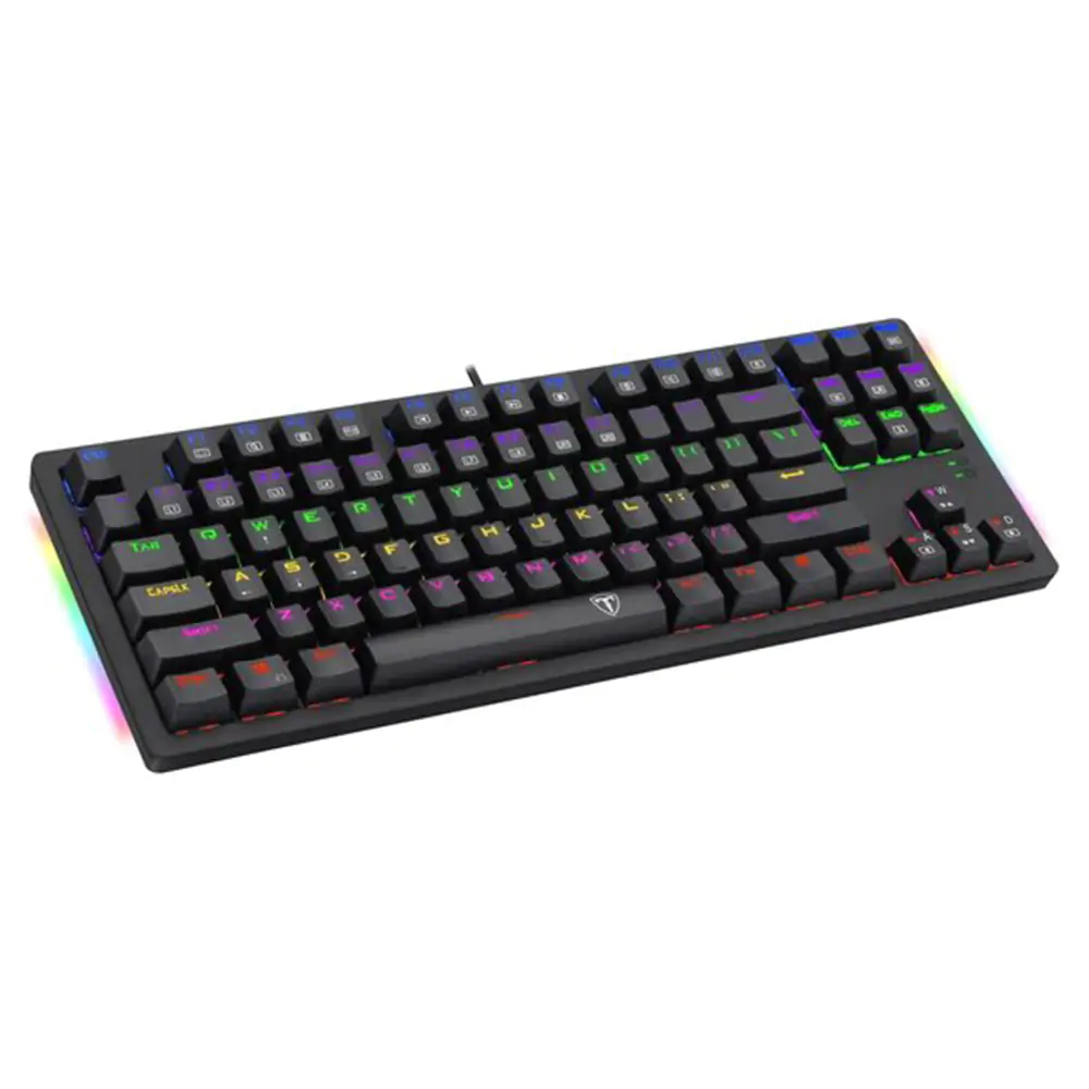 T-DAGGER Bali T-TGK311 Keyboard