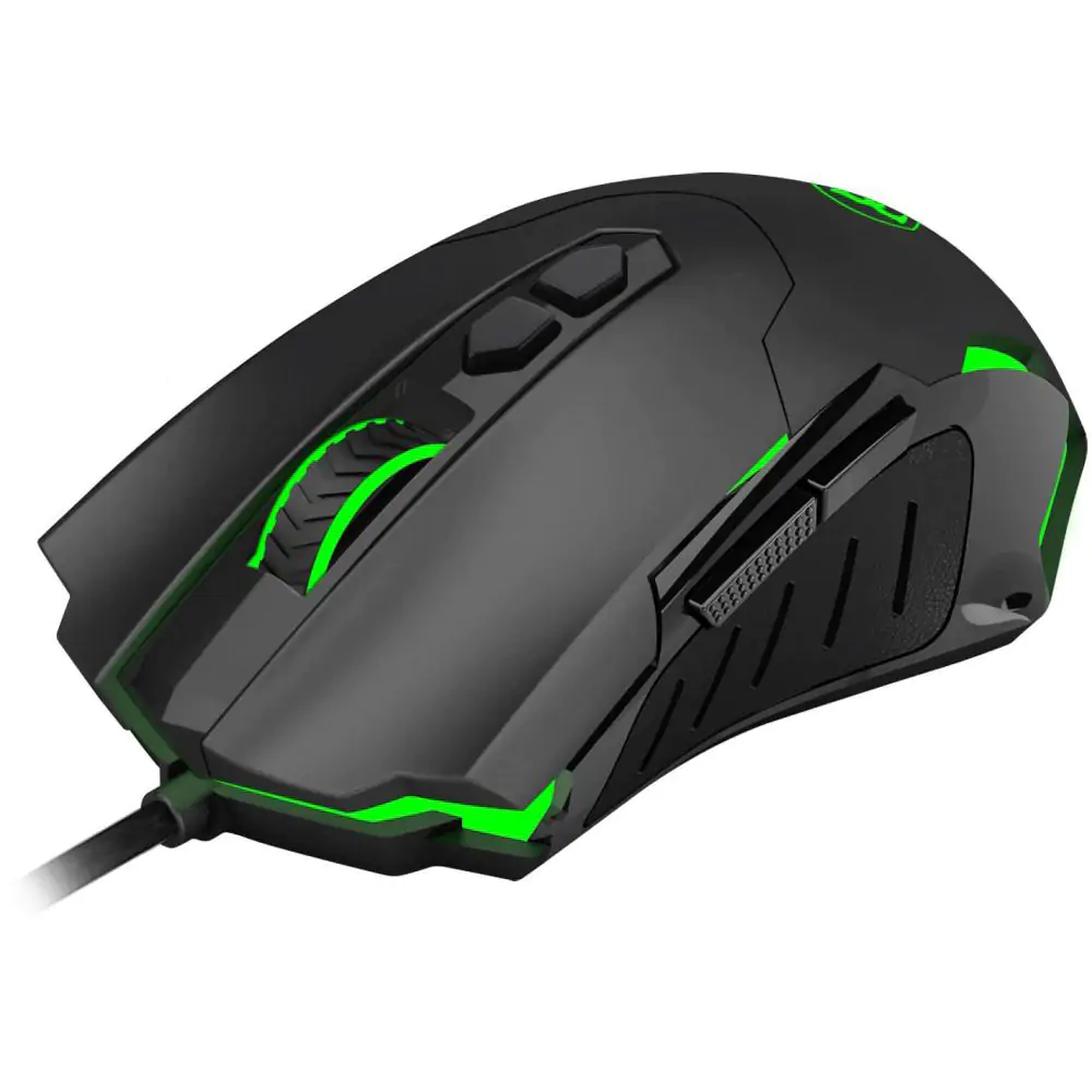 T-dagger Brigadier T-TGM206 Mouse