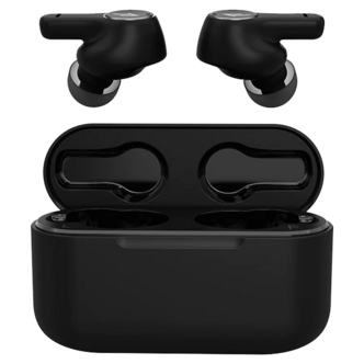 هندرفری بلوتوث وان مور مدل PistonBuds ECS3001T هندرفری بلوتوث وان مور مدل PistonBuds ECS3001T