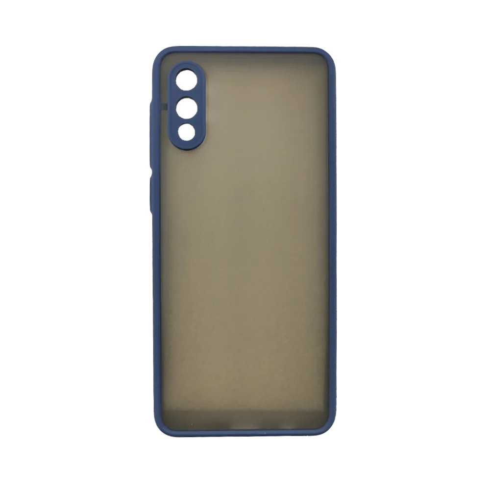 Cover Defender Samsung A022/A02