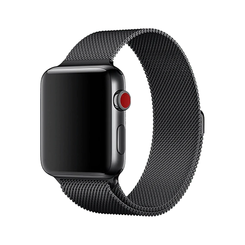 Apple Watch Milanese Band 38/40mm