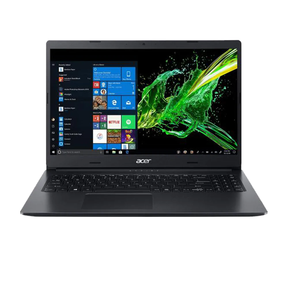 Aspire A315 Core i5 1035G1 8GB 1TB 2GB FHD Laptop