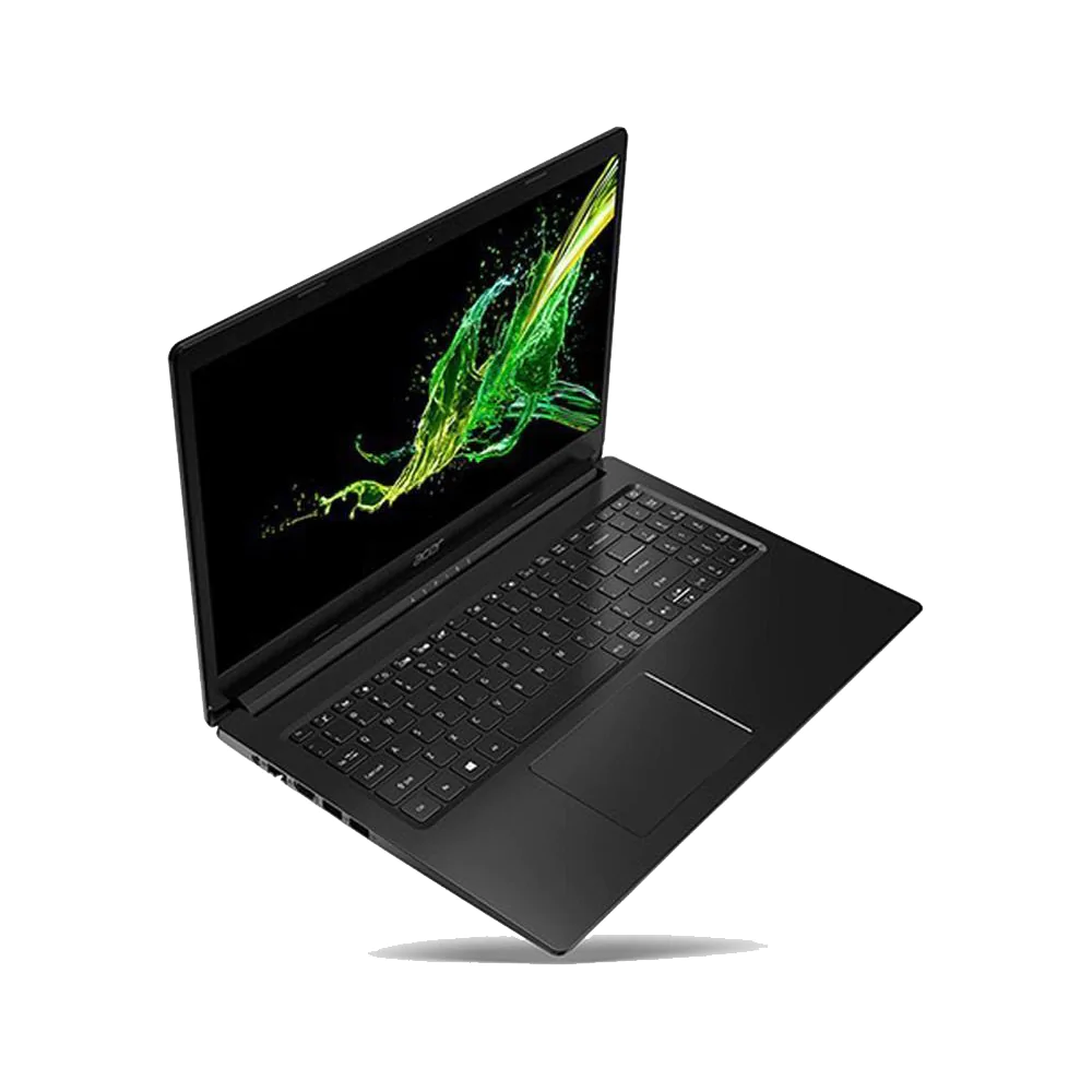 لپ تاپ Aspire A۳۱۵ i5