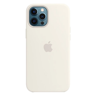 کاور سیلیکونی مناسب برای گوشی موبایل iPhone 12 Pro Max کاور سیلیکونی مناسب برای گوشی موبایل iPhone 12 Pro Max