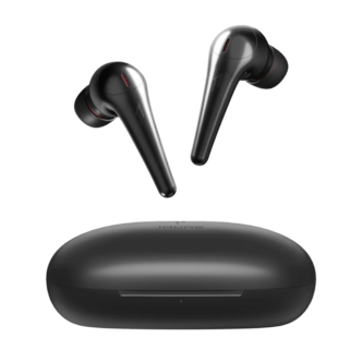 هندزفری بلوتوثی وان مور مدل ComfoBuds Pro ES901