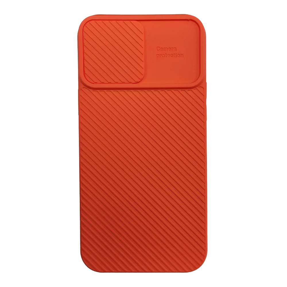 Cover Silicone Camera Protective Suitable For iPhone 12 Pro Max