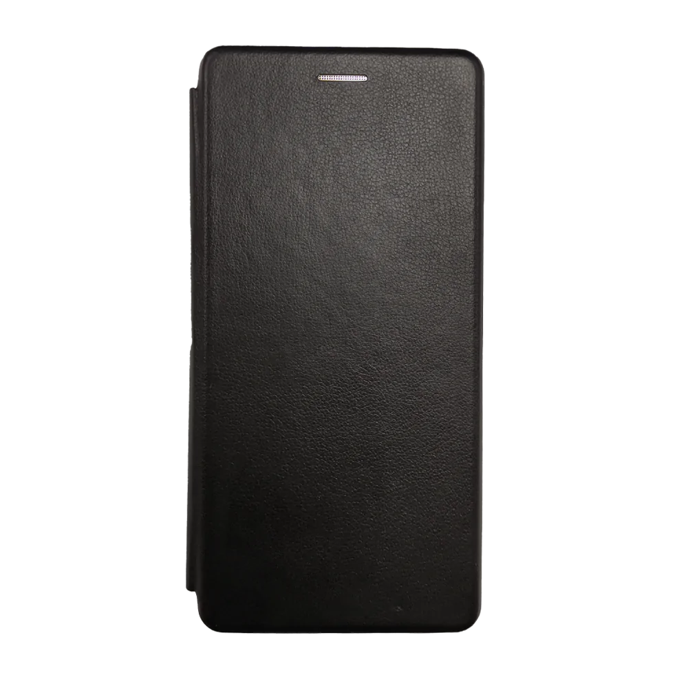 Samsung Galaxy A12 mobile phone binder case