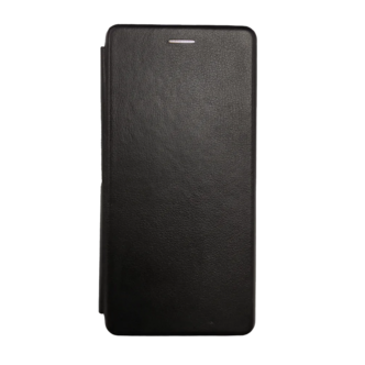 کیف کلاسوری گوشی موبایل Samsung Galaxy A12 کیف کلاسوری گوشی موبایل Samsung Galaxy A12