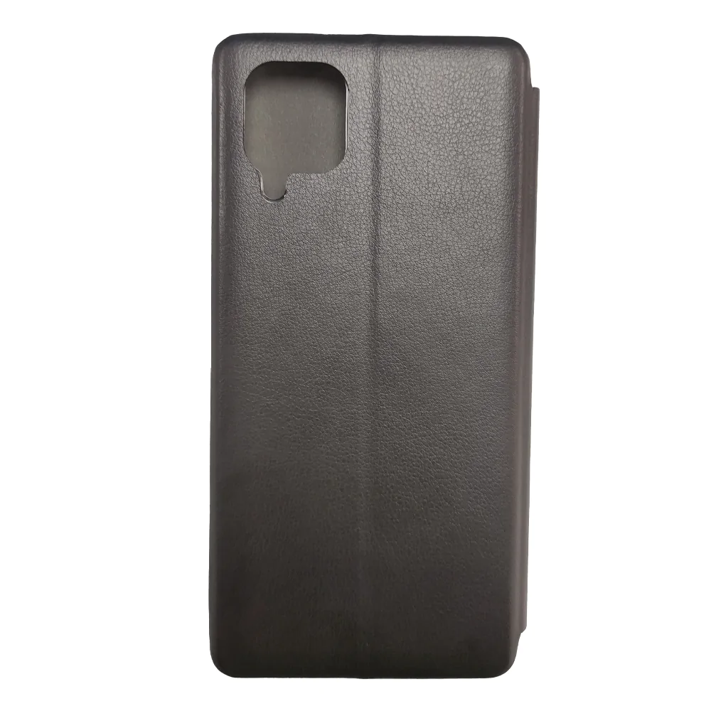 کیف Samsung Galaxy A12