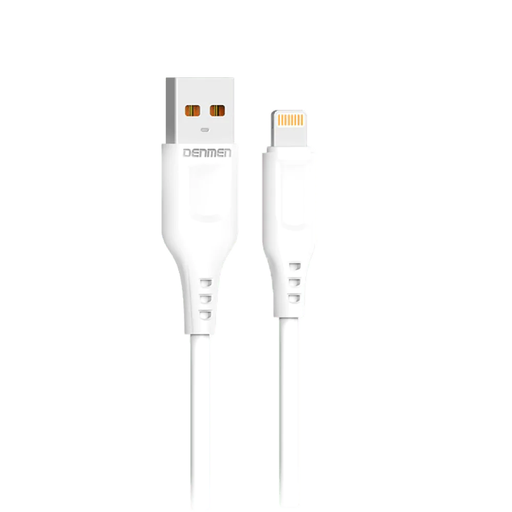 Cable CH Denmen D01L IP