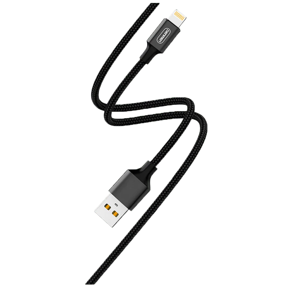 Cable CH Denmen D02L IP