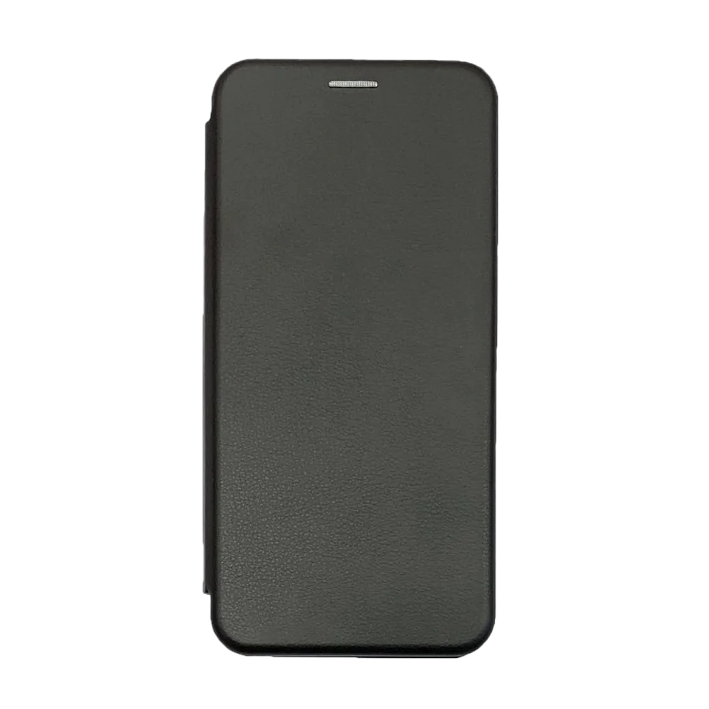 Samsung Galaxy A72 mobile phone binder case