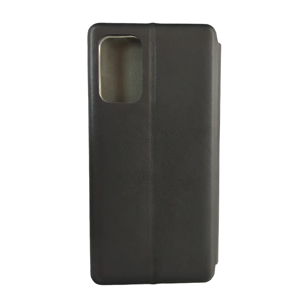 Samsung Galaxy A72 mobile phone binder case