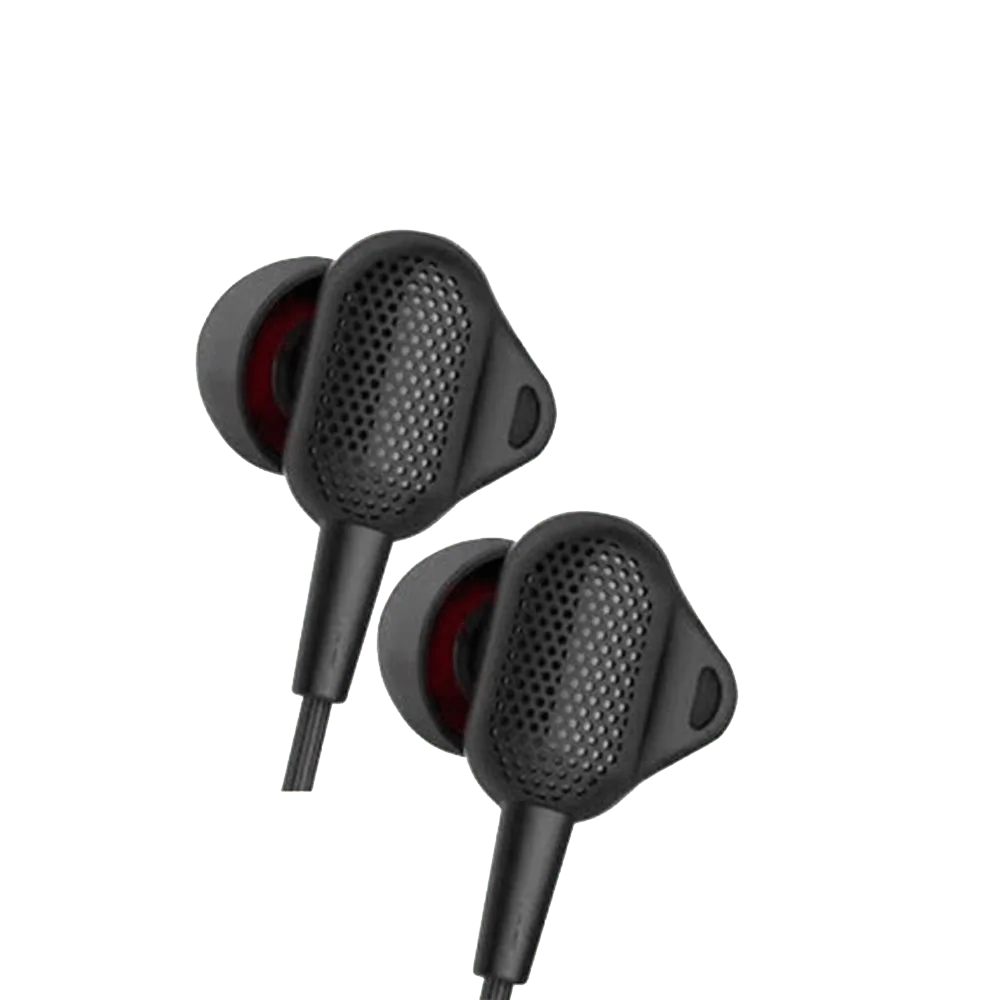 Handsfree Rock 180