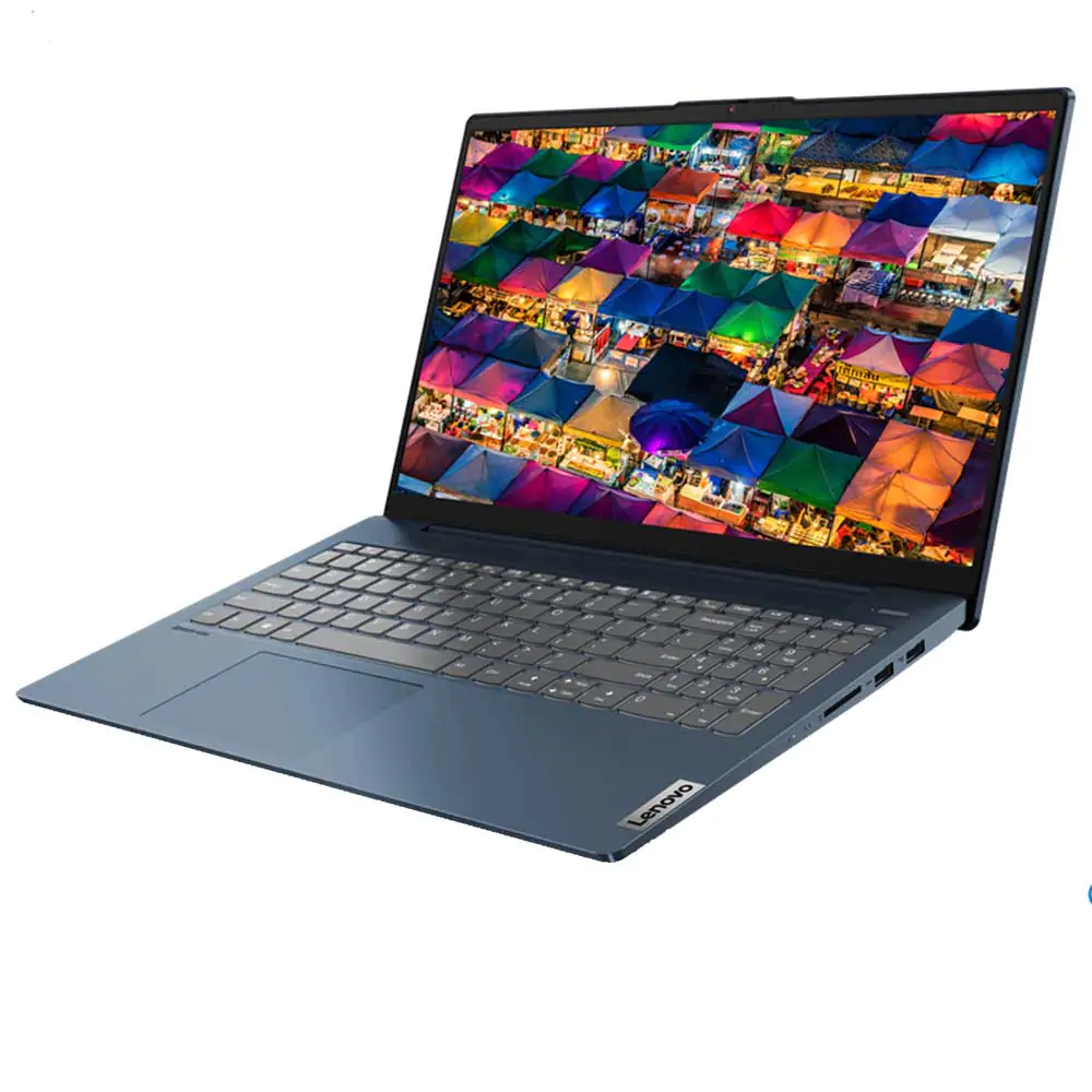 لپ تاپ لنوو Ideapad 5