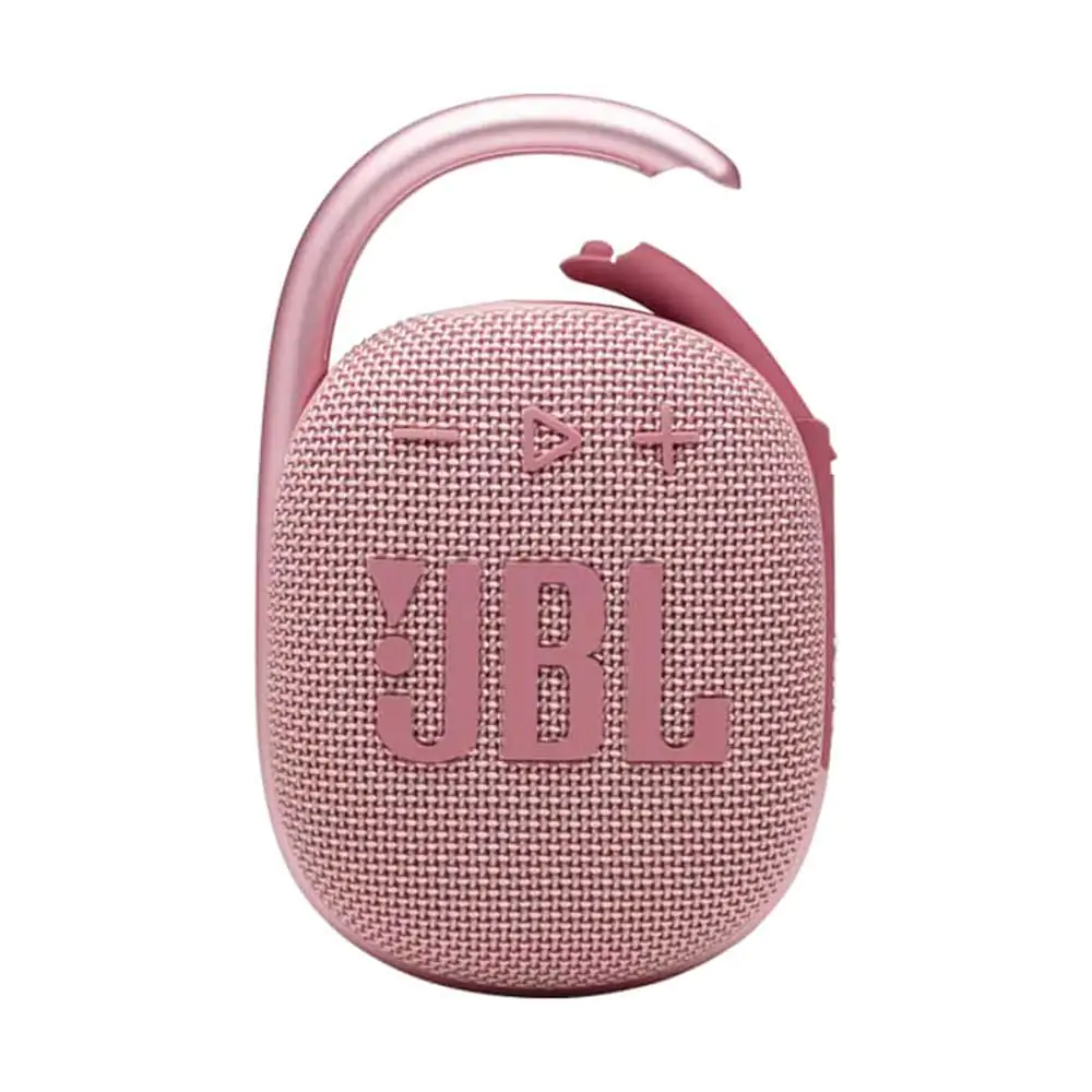 JBL Clip 4