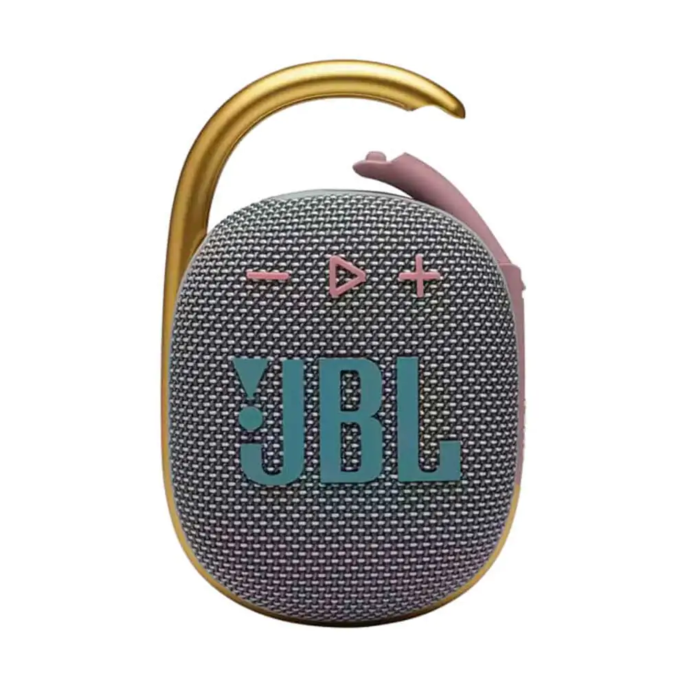 JBL Speaker