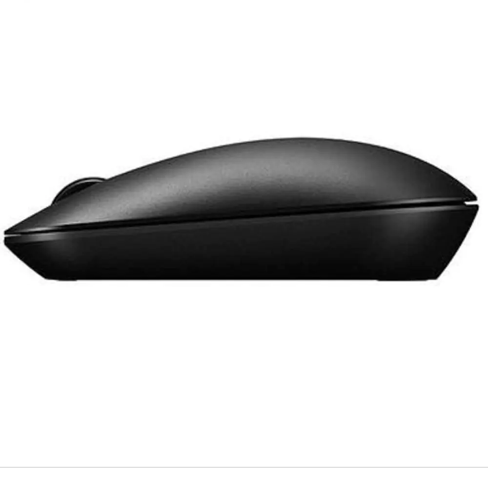 هوآوی Swift