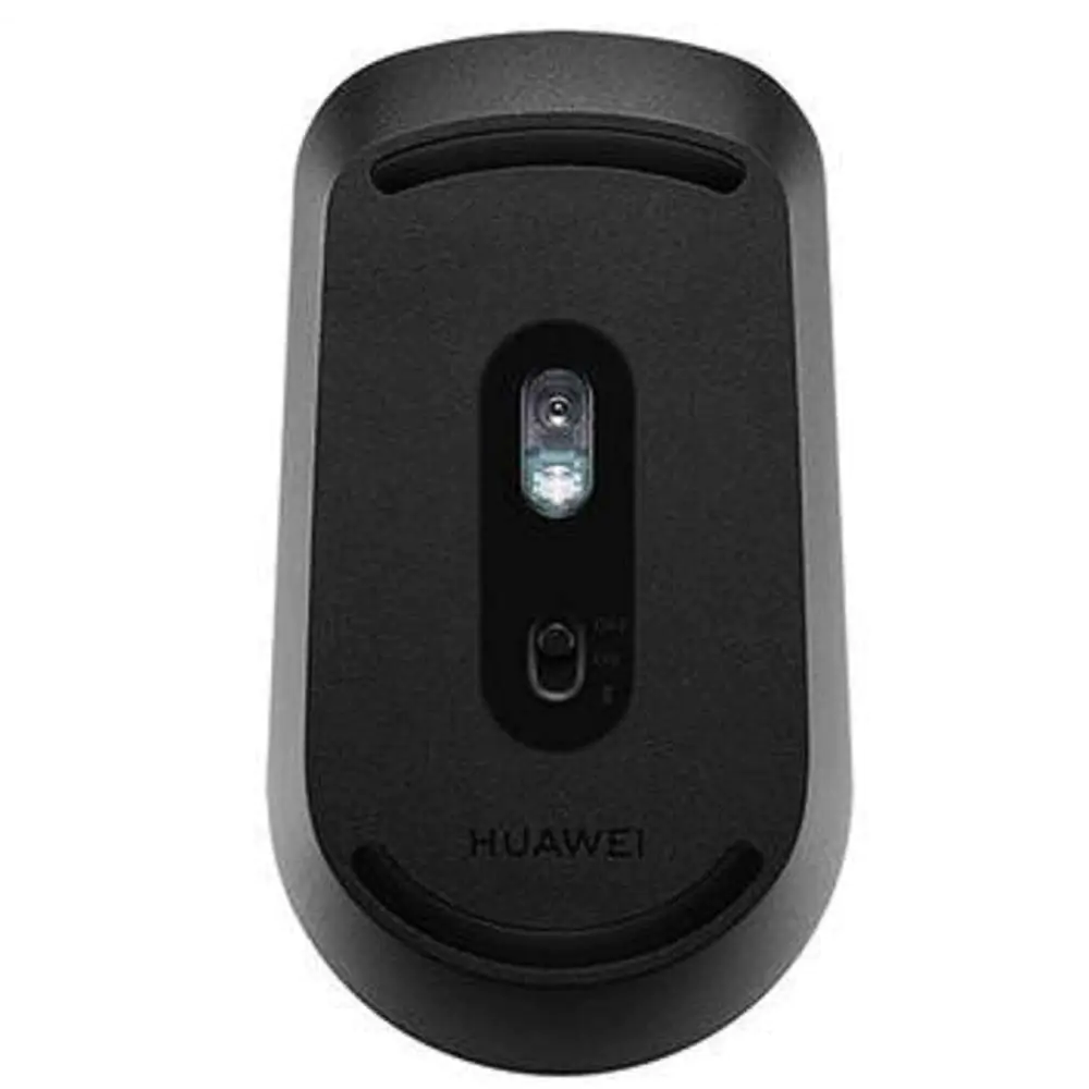 Huawei Swift Mouse